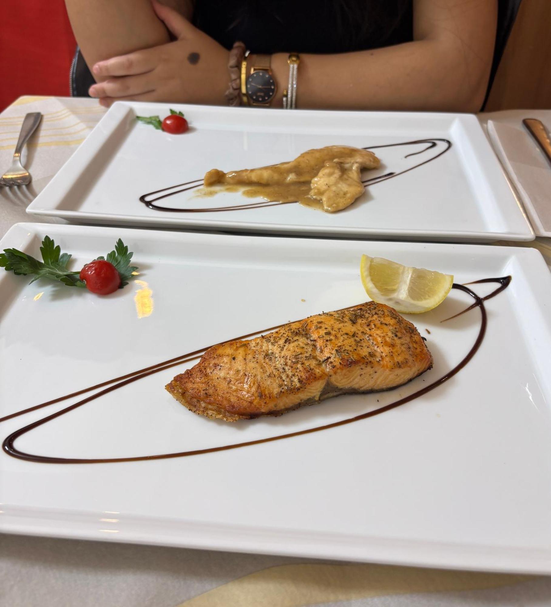 Hotel Laguna Residence مارغيرا المظهر الخارجي الصورة